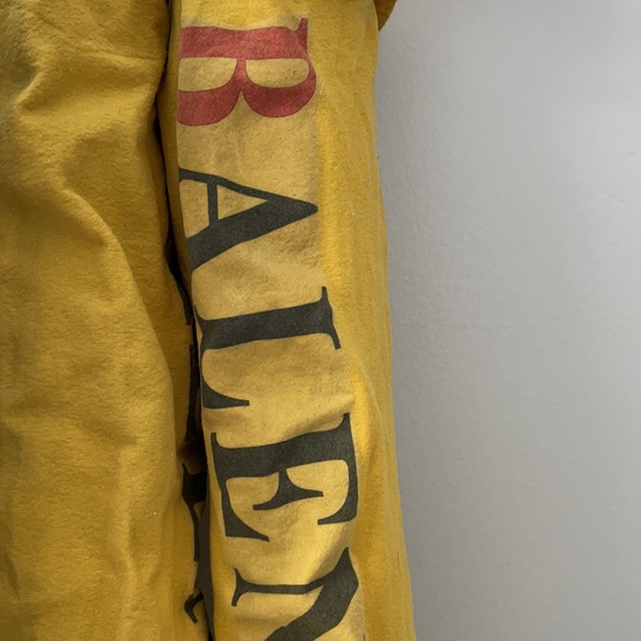 Balenciaga Sock Boot - Picture 7 of 7